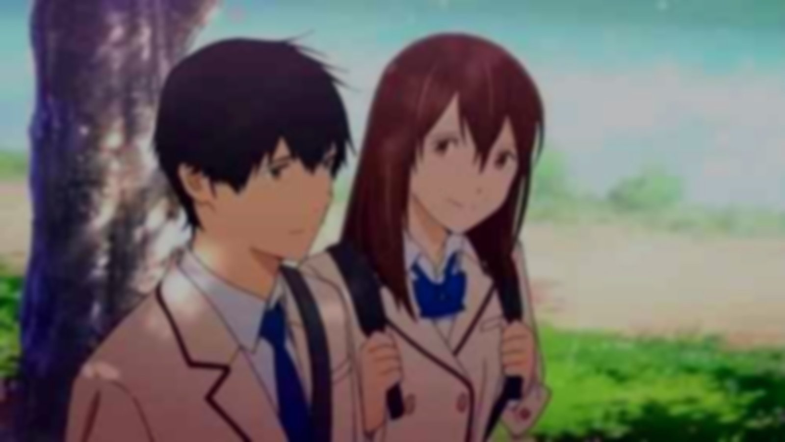 I Want to Eat Your Pancreas — Hindi Dubbed