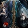 Death Note