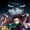 Demon Slayer Season 3
