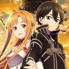 Sword Art Online