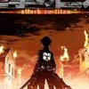 Attack on Titan