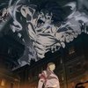 Attack On Titan Season 4