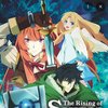 The Rising of The Shield Hero