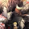 Vinland Saga
