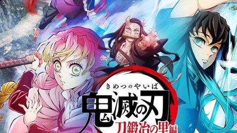 Episode 9