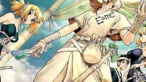 Episode 13