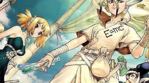 Episode 18