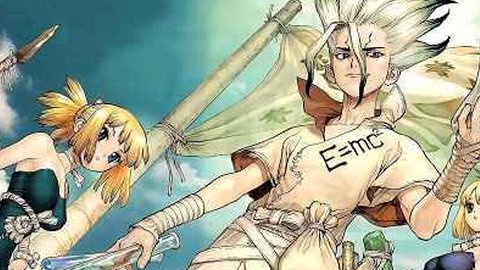 Episode 21