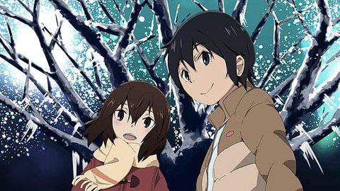Episode 1