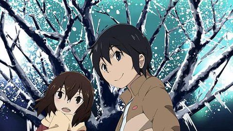 Episode 10