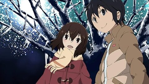 Episode 11