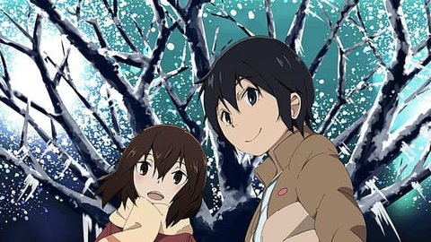 Episode 12