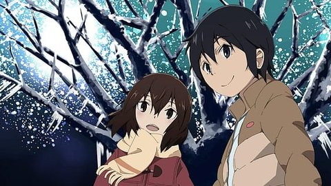 Episode 3