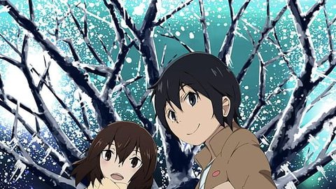 Episode 4