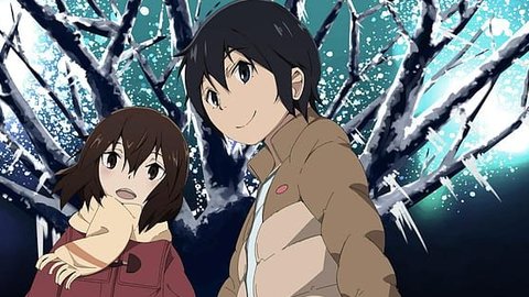 Episode 5