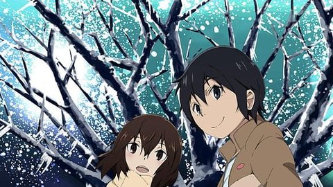 Episode 6