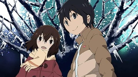 Episode 7