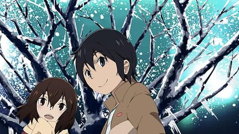 Episode 8