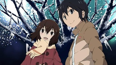 Episode 9