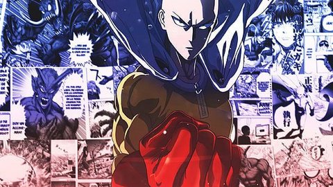 Episode 1