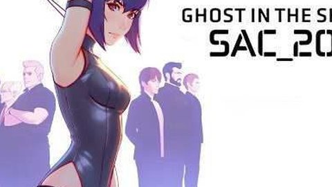 Episode 1