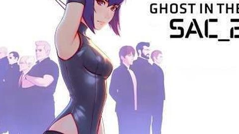 Episode 3