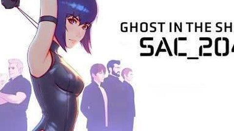 Episode 4