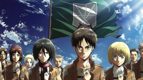 Episode 6