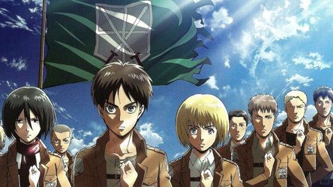 Episode 8