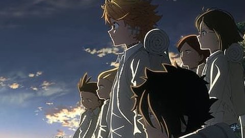Episode 1