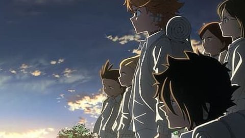 Episode 11
