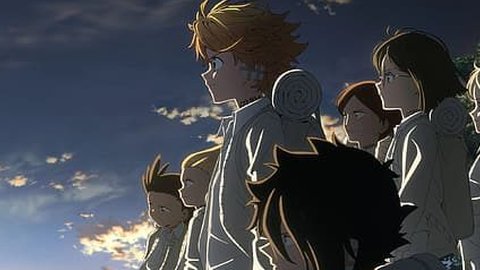 Episode 12