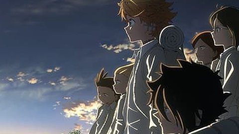 Episode 3
