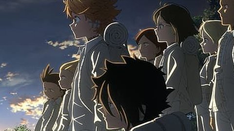 Episode 5