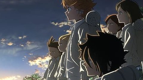 Episode 9