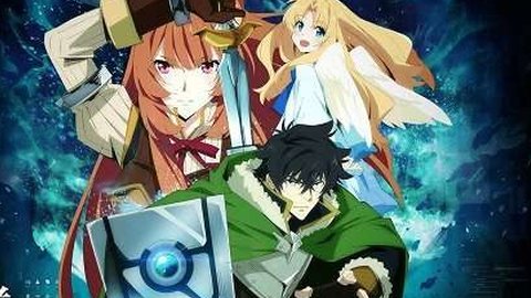 Episode 10
