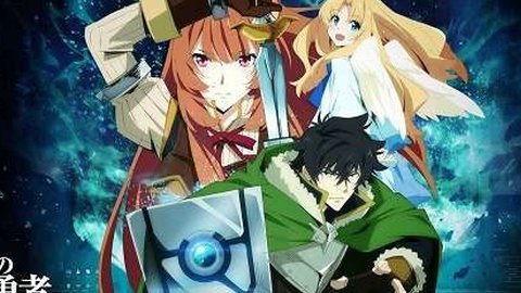 Episode 12