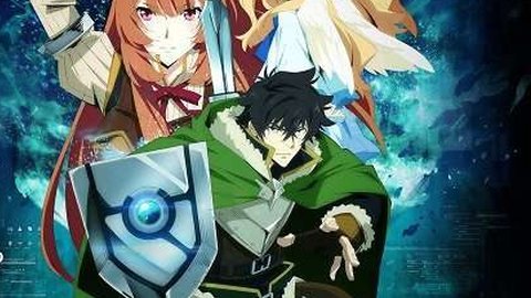Episode 13