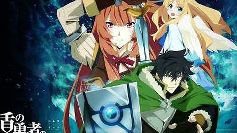 Episode 14