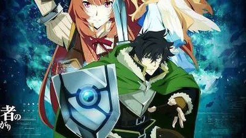 Episode 15