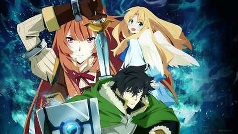 Episode 2
