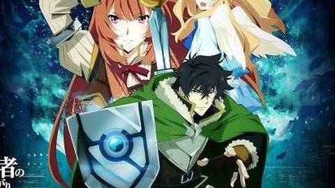 Episode 7