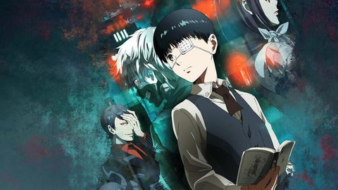 Episode 10