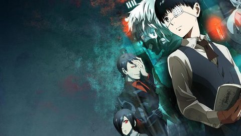 Episode 11