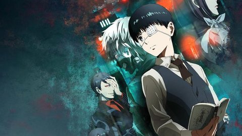 Episode 12