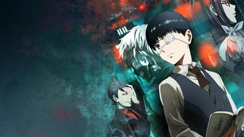 Episode 6
