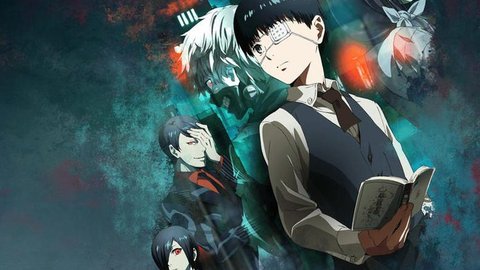 Episode 7