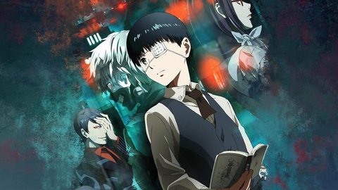 Episode 8