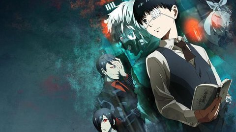 Episode 9
